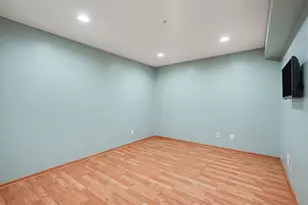 2408 121st Cir NE, Blaine, MN 55449 - Photo 13