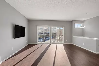 2408 121st Circle NE #C, Blaine, MN 55449 - Photo 3