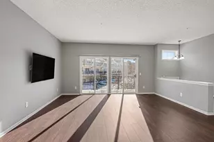 2408 121st Cir NE, Blaine, MN 55449 - Photo 3