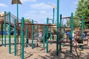 2408 121st Cir NE, Blaine, MN 55449 - Photo 15