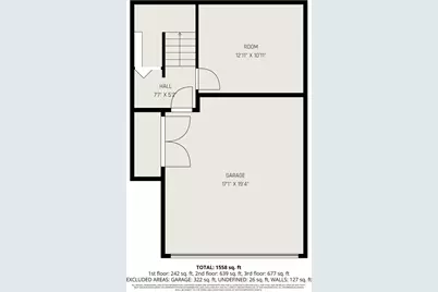 2408 121st Circle NE #C, Blaine, MN 55449 - Photo 17