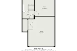 2408 121st Cir NE, Blaine, MN 55449 - Photo 17