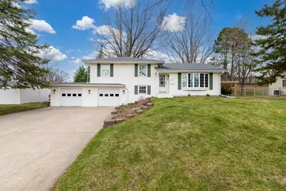 8433 Morris Circle, Bloomington, MN 55437 - Photo 1