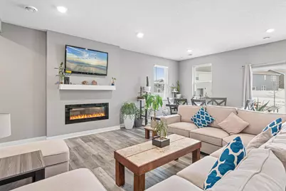 1714 Athens Terrace, Shakopee, MN 55379 - Photo 7