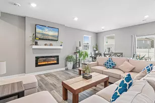 1714 Athens Ter, Shakopee, MN 55379 - Photo 7