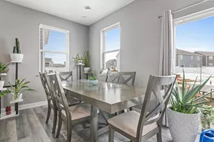 1714 Athens Ter, Shakopee, MN 55379 - Photo 9