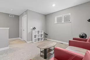 1714 Athens Ter, Shakopee, MN 55379 - Photo 15