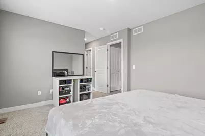 1714 Athens Terrace, Shakopee, MN 55379 - Photo 21