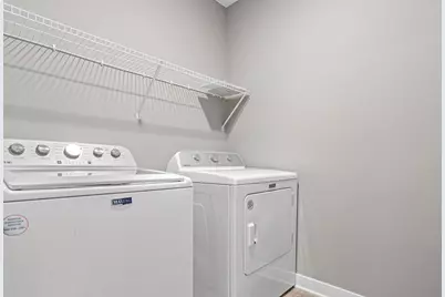 1714 Athens Terrace, Shakopee, MN 55379 - Photo 25