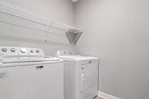 1714 Athens Ter, Shakopee, MN 55379 - Photo 25