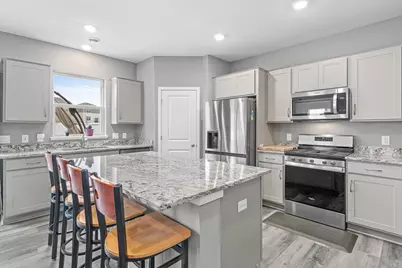 1714 Athens Terrace, Shakopee, MN 55379 - Photo 11