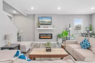 1714 Athens Ter, Shakopee, MN 55379 - Photo 3