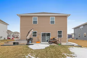 1714 Athens Ter, Shakopee, MN 55379 - Photo 27