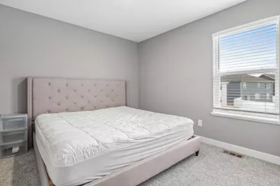 1714 Athens Terrace, Shakopee, MN 55379 - Photo 17