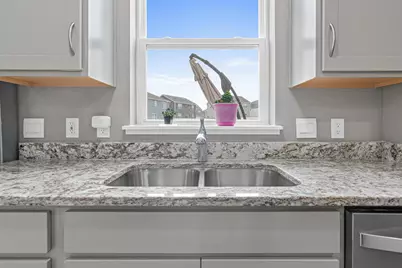 1714 Athens Terrace, Shakopee, MN 55379 - Photo 13