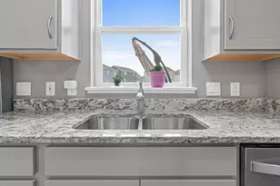 1714 Athens Ter, Shakopee, MN 55379 - Photo 13