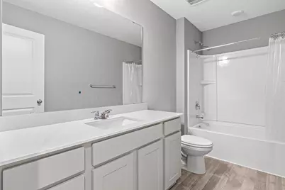 1714 Athens Terrace, Shakopee, MN 55379 - Photo 23