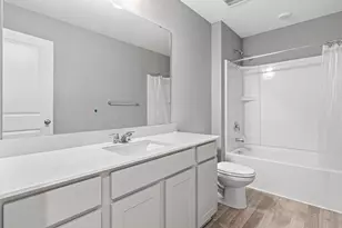 1714 Athens Ter, Shakopee, MN 55379 - Photo 23