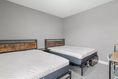 1714 Athens Terrace, Shakopee, MN 55379 - Photo 19