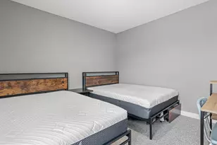 1714 Athens Ter, Shakopee, MN 55379 - Photo 19