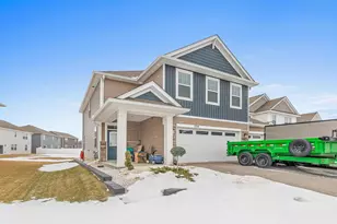 1714 Athens Ter, Shakopee, MN 55379 - Photo 1