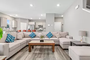 1714 Athens Ter, Shakopee, MN 55379 - Photo 5