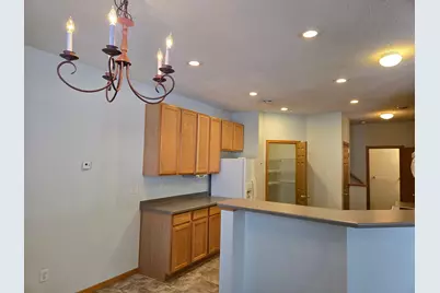 4781 Blaine Avenue #408, Inver Grove Heights, MN 55076 - Photo 27