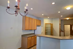 4781 Blaine Ave, Inver Grove Heights, MN 55076 - Photo 27