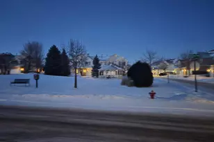 4781 Blaine Ave, Inver Grove Heights, MN 55076 - Photo 19