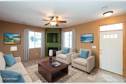 4781 Blaine Avenue #408, Inver Grove Heights, MN 55076 - Photo 5