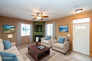 4781 Blaine Ave, Inver Grove Heights, MN 55076 - Photo 5