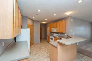 4781 Blaine Ave, Inver Grove Heights, MN 55076 - Photo 3