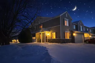 4781 Blaine Ave, Inver Grove Heights, MN 55076 - Photo 1