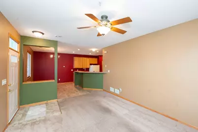 4781 Blaine Avenue #408, Inver Grove Heights, MN 55076 - Photo 21