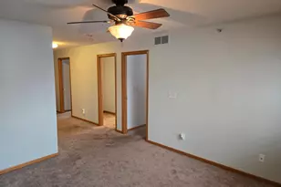 4781 Blaine Ave, Inver Grove Heights, MN 55076 - Photo 47