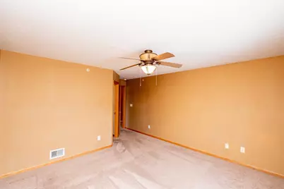 4781 Blaine Avenue #408, Inver Grove Heights, MN 55076 - Photo 31