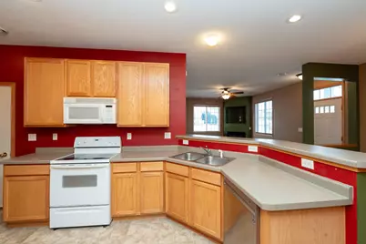 4781 Blaine Avenue #408, Inver Grove Heights, MN 55076 - Photo 9