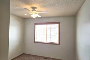 4781 Blaine Ave, Inver Grove Heights, MN 55076 - Photo 37