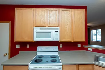 4781 Blaine Avenue #408, Inver Grove Heights, MN 55076 - Photo 11