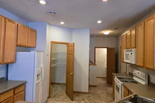 4781 Blaine Ave, Inver Grove Heights, MN 55076 - Photo 29