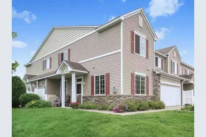 4781 Blaine Avenue #408, Inver Grove Heights, MN 55076 - Photo 1