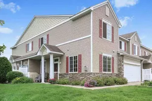 4781 Blaine Ave, Inver Grove Heights, MN 55076 - Photo 1