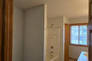 4781 Blaine Ave, Inver Grove Heights, MN 55076 - Photo 39