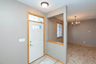 4781 Blaine Ave, Inver Grove Heights, MN 55076 - Photo 21