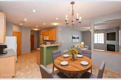 4781 Blaine Avenue #408, Inver Grove Heights, MN 55076 - Photo 7