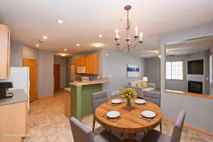 4781 Blaine Ave, Inver Grove Heights, MN 55076 - Photo 7