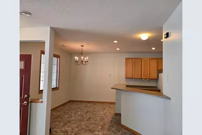 4781 Blaine Avenue #408, Inver Grove Heights, MN 55076 - Photo 25