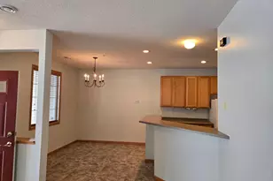 4781 Blaine Ave, Inver Grove Heights, MN 55076 - Photo 25