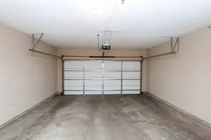 4781 Blaine Ave, Inver Grove Heights, MN 55076 - Photo 13