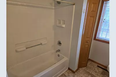 4781 Blaine Avenue #408, Inver Grove Heights, MN 55076 - Photo 41